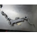 20R015 Coolant Crossover From 2014 Subaru Outback  2.5 14050AA94A